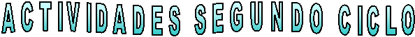 �QUI�NES SOMOS?