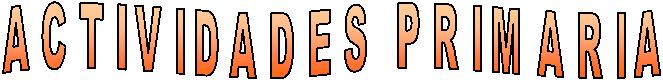 �QUI�NES SOMOS?