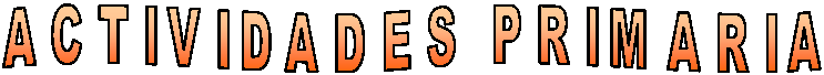 �QUI�NES SOMOS?