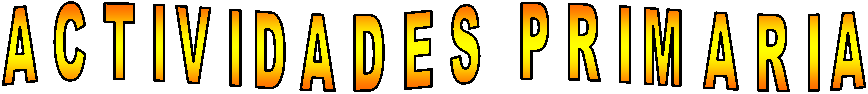 �QUI�NES SOMOS?