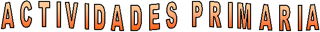 �QUI�NES SOMOS?