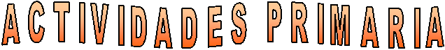 �QUI�NES SOMOS?