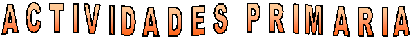 �QUI�NES SOMOS?