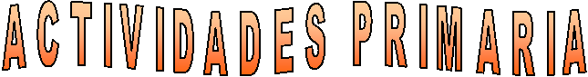 �QUI�NES SOMOS?