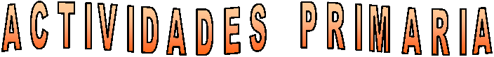�QUI�NES SOMOS?