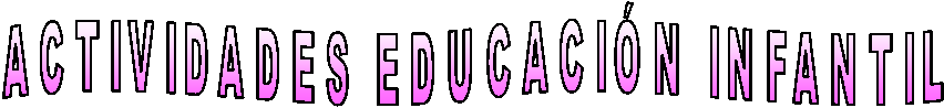 �QUI�NES SOMOS?