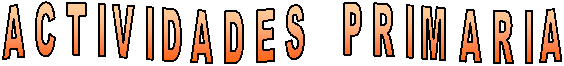 �QUI�NES SOMOS?