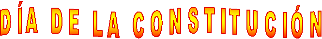 ¿QUIÉNES SOMOS?