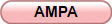 AMPA