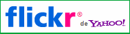 Descripci�n: http://3.bp.blogspot.com/-3Z5yYn40HZE/T4U2vtP3f1I/AAAAAAAAAlc/bP-uxI0LDYg/s1600/flickr.gif