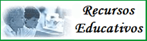 Descripci�n: http://4.bp.blogspot.com/-3MSXLkByecc/T4attzH1KhI/AAAAAAAAAmc/2pjp4Ta8LLg/s1600/BuscadorRecursos.gif