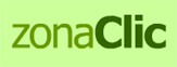 Descripci�n: http://2.bp.blogspot.com/-Xx6iECpPu0Q/T4Z9K_VJfGI/AAAAAAAAAmM/EbW_m5wmUJ8/s1600/ZonaClic.gif