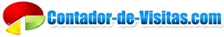 Descripci�n: http://4.bp.blogspot.com/_VoNXEjOdEqY/S-cUbEleoWI/AAAAAAAAAMk/kPFBzTebw3o/s320/ContadorVisitas.gif