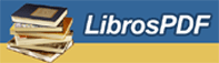 Descripci�n: http://4.bp.blogspot.com/-w8iumumPMhs/T4XEQK1d6-I/AAAAAAAAAl8/jbOHLWFxWXI/s1600/LibrosPDF.gif