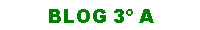 BLOG 3� A